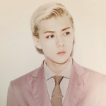 [EXO] 세훈이<b>이옷</b>...