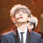 [백현] 비스펙트라 <b>이번사진</b> 좀 쩌는듯 10P