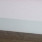 [시우민] 우민이 때문에 진심 <b>팔</b>뿌서짐