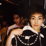 [시우민] 비떱ㅆ떱 <b>이</b> 사진 <b>잘</b>생김