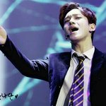 [EXO] <b>존</b><b>잘</b> 종대ㅠㅠ