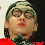 [크리스] 사당행