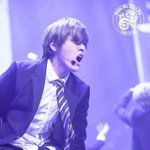 [<b>xoxo</b>] 럭시오뽜