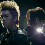 [인피니트] <b>님들</b> 잠깐만 저 죽음