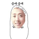 [BAP] 밥몽은무슨