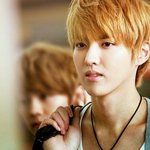 [EXO] 솔직히 크리스<b>얼굴</b>은