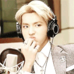 [EXO] 크리스한테왜<b>지랄</b>임