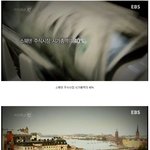 [유머] 스웨덴의 기업의 후계자 <b>선출</b> 방법.jpg