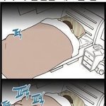 [EXO] 우리가 <b>한</b> 3년뒤에 하게 될<b>일</b>