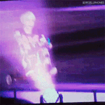 [EXO] <b>샤이니</b>톡놀러갓다가