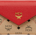 mcm러브<b>레터</b>요!!