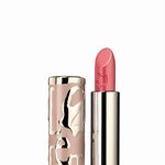 <별그대 천송이 립스틱> 롤리타렘피카 몽<b>루즈</b> 이벤트도 하네요!^0^