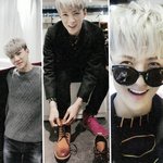 [EXO] <b>오센</b>신기해 