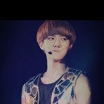 [EXO] 이거언제<b>여요</b>
