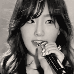 [소녀시대] 김태연<b>잔망</b>터지는짤