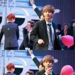 [EXO] 야 동방 썸씽있자나ㅋㅋㅋㅋㅋㅋ