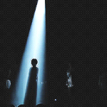 [티아라] 솔직히 티아라 왜 이렇게까지 까여야 함?