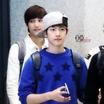 [백현] <b>밀크</b>보이는 디비디만 만들어서 낸데