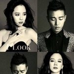 [유머] <b>월요</b>커플.jpg