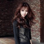 둘중에누가더예뻐요?(사진있음)
