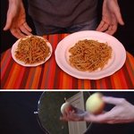 [유머] <b>과식</b>을 피하는방법.jpg