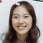 [엑소] 엑소싫어<b>질라</b>함ㅠ;