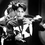 [카이] 역시 구레민머리는