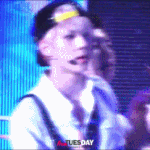 [세훈] 세훈이 먹은 <b>버블티</b> 사먹을껀데 이름뭐야?