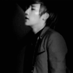 [인피니트] 성규야 우리끼리 <b>놀자</b>