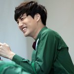 [카이] <b>인어</b>들아~