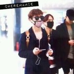 [CHEN] 숨은종대<b>찾기</b>..
