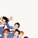 [EXO] 헐엑소를ㄹ외모를까는사람<b>첨</b><b>봄</b>
