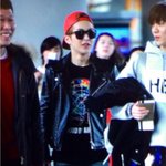 [시우민] 아 진짜 존나 멋있다