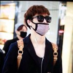 [<b>xoxo</b>] 오늘 베이징프리뷰인가보다 ㅋㅋㅋ