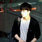 [BAP] 내가 생각하는 유욘재 대학선배짤 갑