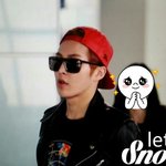 [시우민] 아...오늘민석이진짜왜그러지