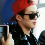 [시우민] <b>본새</b>난다