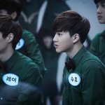 [EXO] 타<b>팬</b>들이 외모로 까는 <b>수호</b>