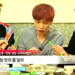 [EXO] 야구씹년아
