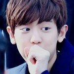 [EXO] <b>피자</b> 4조각 남았는데 먹어?