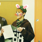 [EXO] 김민석넌실망이야