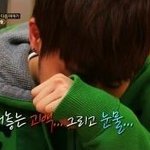 [인피니트] 님들아 지금 이상황보다 더 무서운건 내일 월요일임