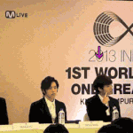 [인피니트] <b>죄송</b>한게 아니라여 현웃ㅋㅋㅋㅋㅋㅋㅋㅋㅋㅋ