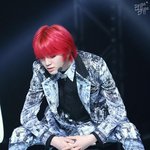 [인피니트] 이성종 이중성