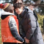 [<b>b1a4</b>] 이분 지금 살아계세요?ㅠㅠㅠㅠㅠㅠㅠ