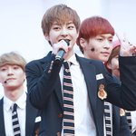[시우민] <b>잠시</b>만요 정화하고 가실게여