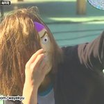 [인피니트] 김 나니의 이중성