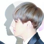 [백현] 만화같은 백현이 <b>옆선</b>