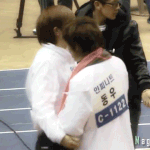 [인피니트] 숨겨왔던 뱃~살