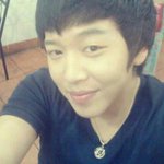 [<b>헌팅</b>만남] 3대3 술같이 드실 여성분들 ! 사진보고 연락주세요...